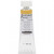 Schmincke AKADEMIE® Acrylfarbe, Neapelgelb (659), Halb-opak, , 60ml [HOB-319640]