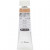 Schmincke AKADEMIE® Acrylfarbe, Hautton (662), Opak, , 60ml [HOB-319650]