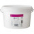Schmincke AKADEMIE® Acrylfarbe, Primär Magenta (344), Transparent, Gut lichtech, 2500ml [HOB-31966]