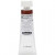 Schmincke AKADEMIE® Acrylfarbe, Siena gebrannt (665), Opak, , 60ml [HOB-319670]