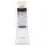Schmincke AKADEMIE® Acrylfarbe, Umbra natur (667), Opak, , 60ml [HOB-319680]
