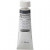Schmincke AKADEMIE® Acrylfarbe, Paynes Grau (658), Opak, , 60ml [HOB-319690]