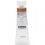 Schmincke AKADEMIE® Acrylfarbe, Kupfer (802), Opak, , 60ml [HOB-319710]