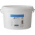 Schmincke AKADEMIE® Acrylfarbe, Primär Cyan (446), Opak, , 2500ml [HOB-31972]