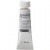 Schmincke AKADEMIE® Acrylfarbe, Fluoreszierend Weiß (840), Halb-transparent, 60ml [HOB-319740]