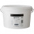 Schmincke AKADEMIE® Acrylfarbe, Lampenschwarz (771), Opak, , 2500ml [HOB-31984]