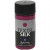 Textil Silk , Pink, 50ml [HOB-33083]