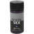 Textil Silk , Violett, 50ml [HOB-33084]
