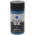 Textil Silk , Türkis, 50ml [HOB-33086]