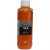Textil Silk Farbe , Orange, 250ml [HOB-33110]