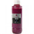 Textil Sik Farbe , Dunkelpink, 250ml [HOB-33116]
