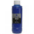 Textil Silk Farbe, Brillantblau, 250ml [HOB-33120]