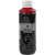 Silk Royal Farbe , Pink, 250ml [HOB-33316]