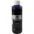 Silk Royal Farbe , Königsblau, 250ml [HOB-33320]