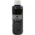 Silk Royal Farbe , Brillantblau, 250ml [HOB-33321]