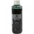 Silk Royal Farbe , Brillantgrün, 250ml [HOB-33326]