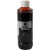 Silk Royal Farbe , Siena, 250ml [HOB-33334]
