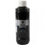 Silk Royal Farbe , Marineblau, 250ml [HOB-33338]