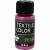 Textilfarbe, Zyklam, Pearl, 50ml [HOB-33683]