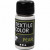Textilfarbe, Basis, Pearl, 50ml [HOB-33687]