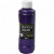 Textilfarbe, Violett, Pearl, 250ml [HOB-33719]