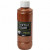 Textilfarbe, Kupfer, Pearl, 250ml [HOB-33763]