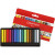 Neocolor I - Ölkreide, Stärke: 8 mm, L 5 cm, Sortierte Farben, Junior, 15Stck. [HOB-34015]