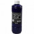 Textilfarbe, Brillantblau, 500ml [HOB-34148]