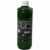 Textilfarbe, Grasgrün, 500ml [HOB-34151]