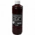 Textilfarbe, Aubergine, 500ml [HOB-34166]