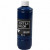 Textilfarbe, Türkisblau, 500ml [HOB-34168]