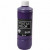 Textilfarbe, Lavendel, 500ml [HOB-34171]