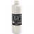 Textile Solid, Deckweiß, 500ml [HOB-34176]