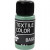 Textilfarbe, Seegrün, 50ml [HOB-34188]