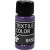Textilfarbe, Lavendel, 50ml [HOB-34190]
