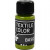 Textilfarbe, Kiwi, 50ml [HOB-34193]