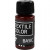 Textilfarbe, Braun, 50ml [HOB-34200]