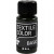 Textilfarbe, Olivgrün, 50ml [HOB-34204]