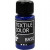 Textilfarbe, Primärblau, 50ml [HOB-34205]