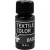 Textilfarbe, Rotviolett, 50ml [HOB-34209]
