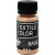 Textilfarbe, Hellhautfarben, 50ml [HOB-34210]