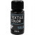 Textile Solid, Schwarz, deckend, 50ml [HOB-34215]