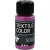 Textile Solid, Fuchsia, deckend, 50ml [HOB-34219]