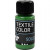 Textile Solid, Brillantgrün, deckend, 50ml [HOB-34220]
