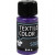Textile Solid, Lila, deckend, 50ml [HOB-34223]