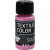 Textile Solid, Pink, deckend, 50ml [HOB-34225]