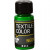 Textilfarbe, Neongrün, 50ml [HOB-342260]