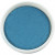 Wasserfarbe, D: 30 mm, Türkis, 12Stck. [HOB-34287]