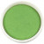 Wasserfarbe, D: 30 mm, Grün, 12Stck. [HOB-34288]