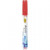 SOLO GOYA Aqua Paint Marker, Karmin, 1Stck [HOB-34307]